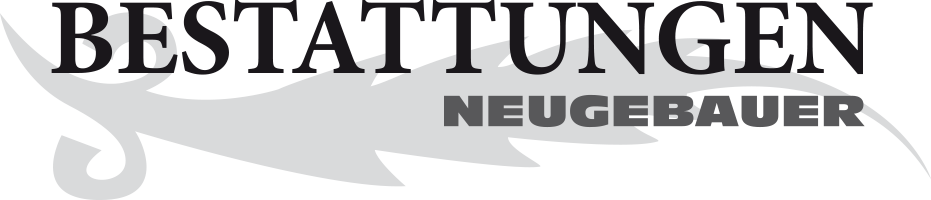 www.neugebauer-bestattungen.de
